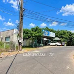 Bán đất thổ cư mặt tiền nhựa đường số 4, 5x25m, Bàu Trâm, Phường Long Khánh - Ảnh thu nhỏ 3