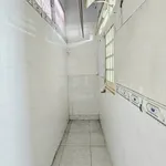 Bán nhà hẻm xe hơi 70,8m² 3PN 8.9 tỷ Bình Thạnh - Ảnh thu nhỏ 5