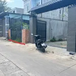 Bán đất Phú Lợi 144m² gần Hiệp Thành 3, Bình Chánh - Ảnh thu nhỏ 5