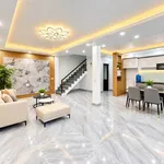 Bán nhà 2 tầng 50m2 1 tỷ 950 triệu An Đồng - Ảnh thu nhỏ 1