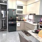 Bán nhà Hạ Long 68,4m² 3PN full nội thất hơn 2 tỷ - Ảnh thu nhỏ 3
