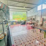 Bán nhà 2,5 tầng 4PN 102m² đường Điện Biên Quận 1 - Ảnh thu nhỏ 5