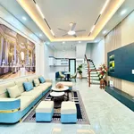 Bán nhà 3 tầng 41m² Đình Đông, Lê Chân - Ảnh thu nhỏ 2