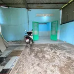 Bán nhà cấp 4 75m2 thị trấn Đức Hòa, Long An giá 490 triệu - Ảnh thu nhỏ 2