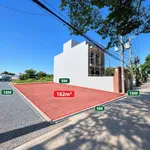 Bán đất xây biệt thự 162m² phường Trảng Dài, 1 tỷ - Ảnh thu nhỏ 5