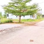 Bán nhà mặt tiền Nguyễn Trọng Thuật Huế 105m2 - Ảnh thu nhỏ 4
