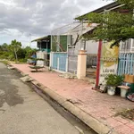 Bán đất 212m2 mặt tiền 10,6m tại Khu Tái Định Cư Mỹ Lương, Đông Ninh Hòa, Khánh Hòa - Ảnh thu nhỏ 2