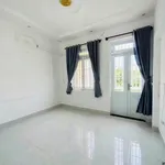 Bán nhà 1 trệt 1 lầu 45m2 Hoàng Hoa Thám 4,8 tỷ - Ảnh thu nhỏ 2