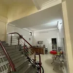 Bán nhà mặt phố Nguyễn Hiền 57m² 5 phòng ngủ, kinh doanh được, 5 tỷ - Ảnh thu nhỏ 2