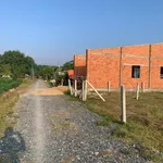499tr - Quá đẹp - Kế bên 2 trường học Phước Hòa 5x35m full thổ cư - Ảnh thu nhỏ 4
