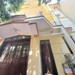Bán biệt thự sân vườn lô góc 154m2, 4 tầng, giá 41 tỷ, phố Xuân Thủy, Cầu Giấy, Hà Nội - Ảnh thu nhỏ 2