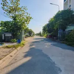 Bán đất khu dân cư 105m² ngay cổng sân bay Long Thành - Ảnh thu nhỏ 2
