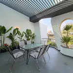 Bán nhà 3 tầng 3 PN mặt tiền Huỳnh Ngọc Đủ 100m2, 8.65 tỷ - Ảnh thu nhỏ 3