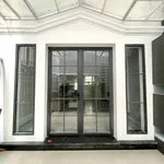 Bán nhà 4,5 tầng 56m2 Hồ Sen Hải Phòng, giá 3,89 tỷ - Ảnh thu nhỏ 2