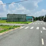 Bán đất 100m² sổ riêng thổ cư Bình Dương 1 tỷ - Ảnh thu nhỏ 2