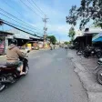 Góc 3 mặt tiền đường Trần Chiên gần Đại học Tây Đô - Ảnh thu nhỏ 7