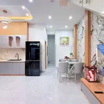 Bán nhà Diên Sơn 120m² 3PN 2WC 2 tỷ 490 triệu - Ảnh thu nhỏ 5