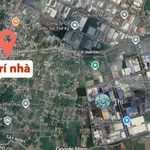 Nhà 200m2 sổ riêng chính chủ giá 800 triệu Đường An Phú, An Tịnh, Trảng Bàng, sau KCX Linh Trung 3 - Ảnh thu nhỏ 5