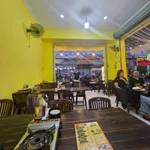 Cho thuê shophouse góc 2 mặt tiền Phan Huy Ích Tân Bình 100m² - Ảnh thu nhỏ 3