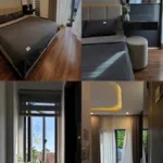 Bán homestay 3 tầng 120m² Điện Biên Phủ, Huế - Ảnh thu nhỏ 3