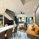 Bán nhà 3 tầng mới xây 55m2, 4PN 4WC kiệt 3m Nguyễn Phước Nguyên, Đà Nẵng - Ảnh thu nhỏ 4