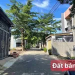 Bán lô đất 110m² Bến Cát Bình Dương 1 tỷ 350 - Ảnh thu nhỏ 1