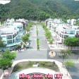 Mipeco Nha Trang - tài sản đầu tư sinh lời bền vững - 0972 336 *** - Ảnh thu nhỏ 25