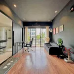 Bán nhà 4 tầng mặt tiền 110m² Nha Trang 15,5 tỷ - Ảnh thu nhỏ 2