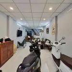 Bán nhà 3 phòng ngủ 52.8m2 Quang Trung Gò Vấp 5.379 tỷ - Ảnh thu nhỏ 1