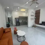 Bán nhà mới xây 100m² 2PN tặng full nội thất ở Phan Thiết - Ảnh thu nhỏ 4