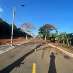 Bán đất Bà Rịa - Vũng Tàu 12.600m² giá 7x tỷ - Ảnh thu nhỏ 5