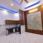 Nhà bán sổ chung Tân Đông Hiệp 60m² 1 tỷ 450 triệu - Ảnh thu nhỏ 4