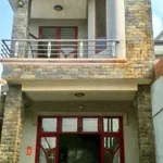 Bán nhà mặt tiền Tỉnh Lộ 7, Phước Thạnh, Củ Chi 209m² 3PN giá 4,2 tỷ - Ảnh thu nhỏ 3