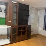 Cho thuê căn hộ 2PN 63m² Cường Thuận 7 triệu/tháng - Ảnh thu nhỏ 4