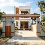 Bán nhà lầu kinh doanh Long Bình 150m2, 3PN 4,38 tỷ - Ảnh thu nhỏ 1