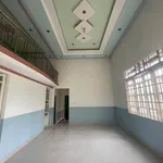 Nhà bán Hóc Môn 540m2, 3 phòng ngủ, mặt đường Âu Cơ - Ảnh thu nhỏ 2