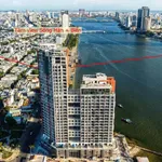Bán căn hộ góc 3PN 96.8m2 view sông Hàn và biển Mỹ Khê, Đà Nẵng, giá 7,9 tỷ - Ảnh thu nhỏ 3