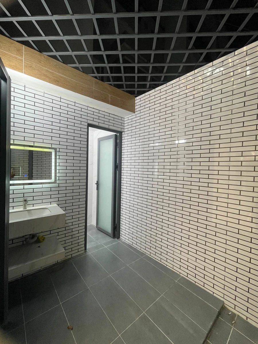 Bán nhà 5 tầng 5 phòng ngủ 72m² Lê Văn Quới, Bình Tân - Ảnh thu nhỏ 4