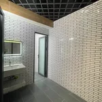 Bán nhà 5 tầng 5 phòng ngủ 72m² Lê Văn Quới, Bình Tân - Ảnh thu nhỏ 4