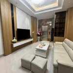 Bán nhà nguyên căn 6 tầng, 3 phòng ngủ, 34m2 Văn Miếu - Ảnh thu nhỏ 2