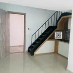 Bán căn hộ 32m² giá 545 triệu tại Nhơn Trạch, Đồng Nai - Ảnh thu nhỏ 1