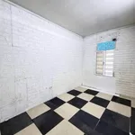 Bán đất tặng nhà 2 tầng 36m2 Hải Phòng 2,55 tỷ - Ảnh thu nhỏ 4
