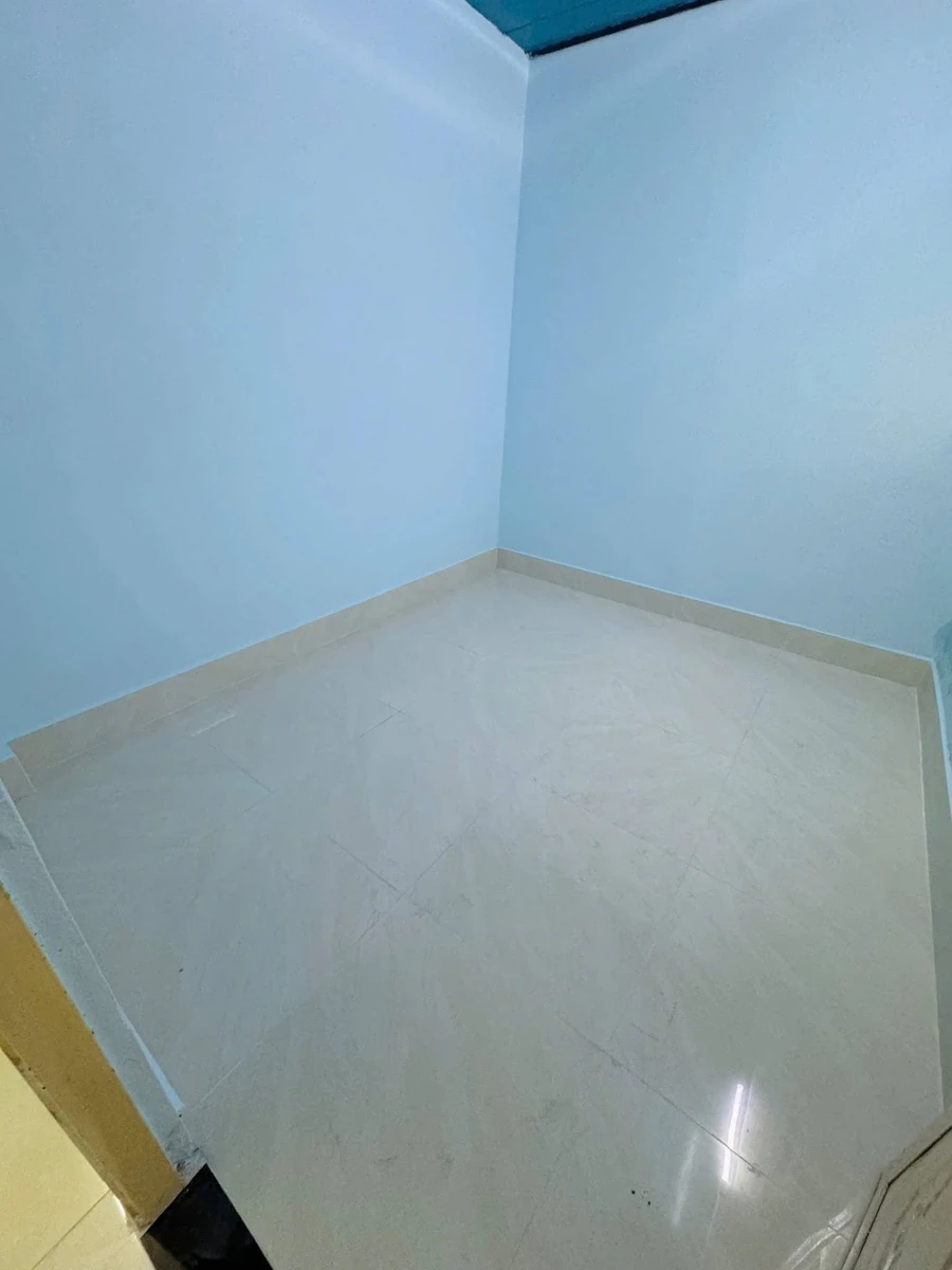 Cho thuê nhà nguyên căn 90m2, 2 PN gần Cầu 40 Phan Thiết - Ảnh thu nhỏ 2