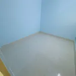 Cho thuê nhà nguyên căn 90m2, 2 PN gần Cầu 40 Phan Thiết - Ảnh thu nhỏ 2