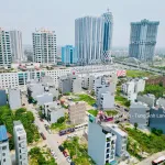 Bán đất 60m2 lô 20B Lê Hồng Phong, Gia Viên | Vị trí đẹp | Đông Nam - Ảnh thu nhỏ 6