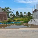 Bán lô đất sổ đỏ 90 m² cạnh Xuân Mai 3 tỷ - Ảnh thu nhỏ 2