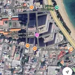 Bán nhà 2PN cạnh biển Hòn Chồng, Nha Trang, 54.6m2, 2.56 tỷ - Ảnh thu nhỏ 4