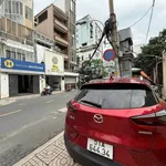 Bán nhà Trần Quang Diệu Q3, 47m², 3 tầng, hơn 7 tỷ - Ảnh thu nhỏ 3