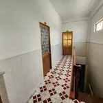 Bán nhà mặt tiền kinh doanh Tuyên Quang 100m2, 12 tỷ - Ảnh thu nhỏ 5