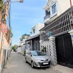 Bán đất Biệt Chính 2, Phường 10 Vũng Tàu, 63m2, 4.2 tỷ - Ảnh thu nhỏ 1